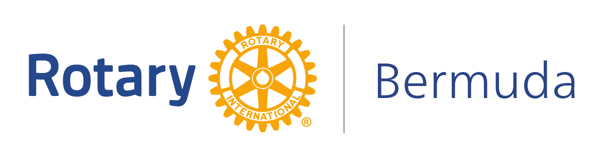 Rotary in Romania  Rotary Club of Westbrook-Gorham